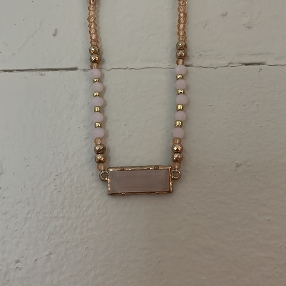 Necklace - Picture 2 of 4